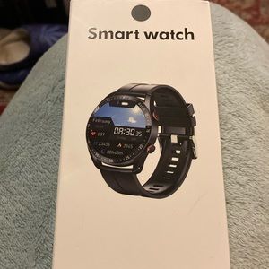 Smart watch New In Box